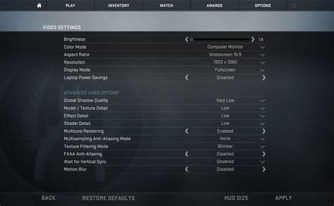electronic prosettings|electronic CSGO Settings & Config (2024 Update) .